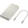 Samsung Powerbank 20.000 mAh 45 Watt, Beige