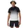 Asics Road Fade Herren Schwarz M