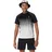 Asics Road Fade Herren Schwarz M