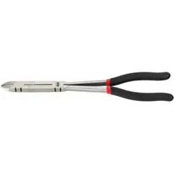 VIGOR Seitenschneider mit Doppelgelenk V5650