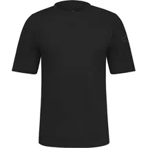 normani Outdoor Sports Normani, Herren Merino T-Shirt Busselton - XXL