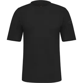 normani Outdoor Sports Normani, Herren Merino T-Shirt Busselton - XXL