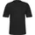 normani Outdoor Sports Normani, Herren Merino T-Shirt Busselton - XXL