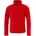 Clique Rot XS