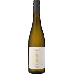 Niegel Riesling