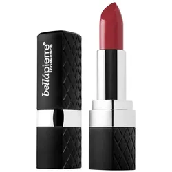 bellapierre Lipstick Lippenstifte 3,5 g Envy