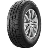 Riken Cargospeed Evo 175/65 R14C 90T