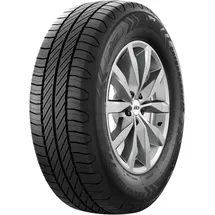 Riken Cargospeed Evo 175/65 R14C 90T