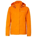 Vaude Damen Funktionsjacke VAUDE Damen Radjacke, kurkuma, 40