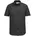 Dark Grey XL