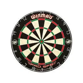 WINMAU Pro SFB