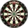 WINMAU Pro SFB