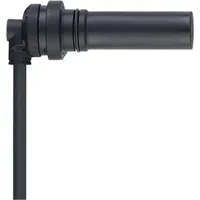 IFM Drehzahlsensor MX5051
