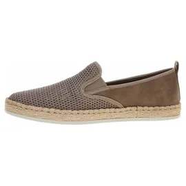 Rieker B2661-64 Herren Beige 47
