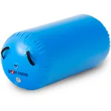 Sport-Thieme AirRoll by AirTrack Factory, Mittel, Blau