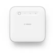Bosch Smart Home Controller II