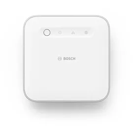 Bosch Smart Home Controller II