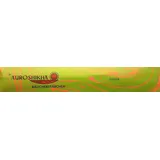 Auroshikha Räucherstäbchen Auroshikha "Zeder" 10g
