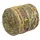 Trixie Heurolle mit Blüten 500 g