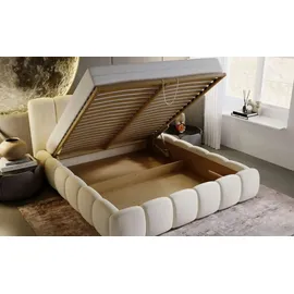 GRAINGOLD Cloud 145 x 105 cm Beige
