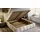 GRAINGOLD Cloud 145 x 105 cm Beige