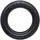 CST Medallion MD-A7 SUV 235/55 R18 100W