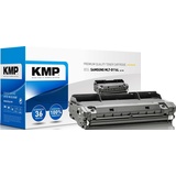 KMP SA-T68 kompatibel zu Samsung MLT-D116L schwarz