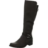 Rieker Damen Stiefel Z7383