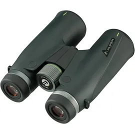 alpen optics Teton 10x42 ED
