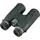 alpen optics Teton 10x42 ED