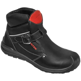 ELTEN Anderson Roof S3 HI, Gr. 45