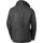 Bugatti Herren Lederjacke
