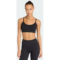 adidas Workout Essentials Black S