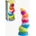 Fat Brain Toys Tobbles Neo Wackelturm