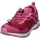 MEINDL Power Walker 3.0 Damen grau - 5,5