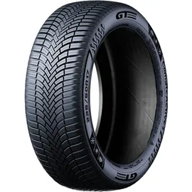 GT Radial ClimateActive XL 195/65 R15 95V XL