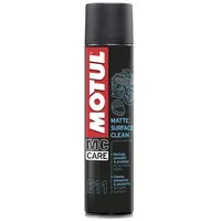 Motul Matte Oberflächen Reiniger 400 ml