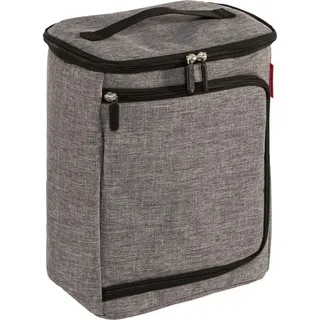 Reisenthel Coolerbox Twist Silver