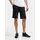 Craft ADV Explore Tech Shorts Regular Schwarz XXL