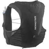 Salomon Adv Skin 5 Set Laufweste