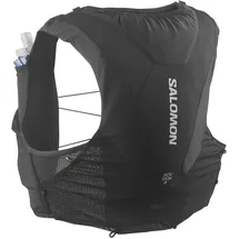 Salomon Adv Skin 5 Set Laufweste
