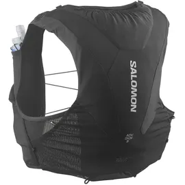 Salomon Adv Skin 5 Set Laufweste