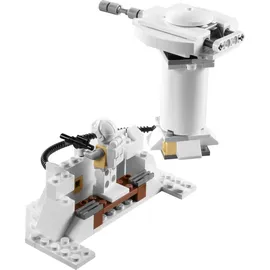 LEGO Star Wars Echo Base (7749)