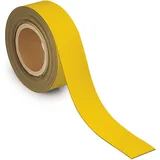 Maul Kennzeichnungsband magn. 5cm x 10m