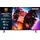 Philips 65MLED910/12 65" 4K QD MiniLED Ambilight TV