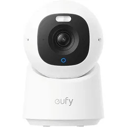 EUFY Innenkamera E30, Überwachungskamera