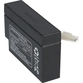 Multipower MP0,8-12AMP Blei-Akku 800 mAh 1 St.