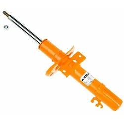 Sport-Stoßdämpfer Koni KON87501114