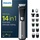 Philips Multigroom Series 7000 MG7745/15