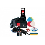 Rupes 75mm Exzenter Poliermaschine BIGFOOT Mini